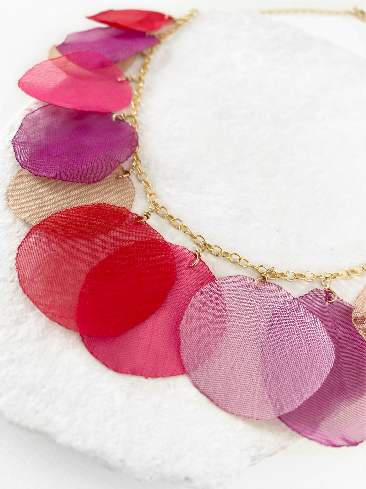 Lili Carrillo artículo 201